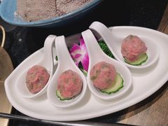 -周师兄大刀腰片火锅(洪崖洞旗舰店)