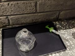 -萧记三鲜烩面(商务外环店)