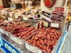 -泰康食品(南京东路店)