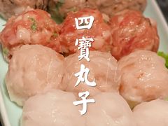 -协成海鲜火锅(情侣路店)