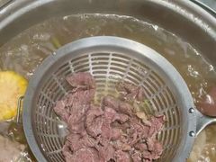 -尚合里潮汕牛肉火锅(海沧店)