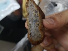 -陶记正宗德州扒鸡(科巷店)