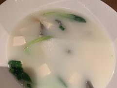 -欣旺·迎宾楼·百年无锡菜