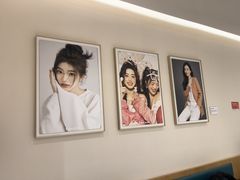 -海马体照相馆(北京大族广场店)