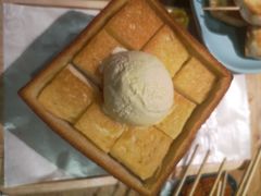 -馋嘴猫北京食堂·烤鸭·宵夜(亚运村店)