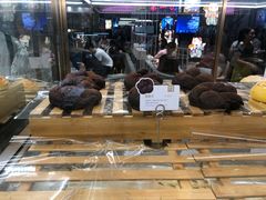-奈雪的茶(湖滨银泰in77C区PRO店)
