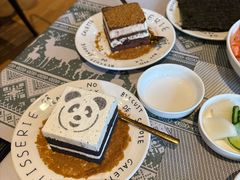 -和牛食堂•BISTRO(广州首店)