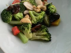 -野蔓果·山野菜(西湖景区·龙井茶田店)