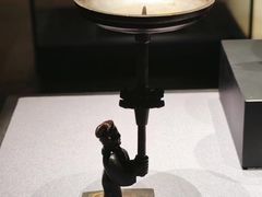 -湖北省博物馆