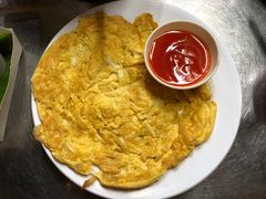 -唐人街(耀华力路)