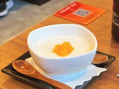 -胜博殿日式炸猪排(侨福芳草地店)