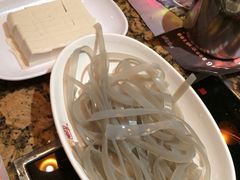 iphone_upload_pic-黄记煌三汁焖锅(欢乐海岸店)
