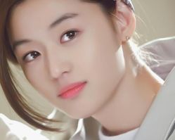 -大华韩艺整形美容医院