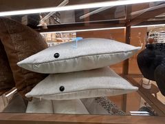 -ZARAHOME(虹桥南丰城店)