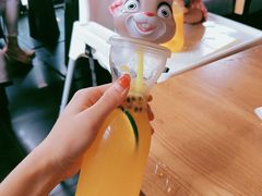 -天府掌柜(九眼桥店)