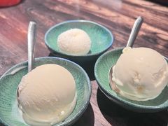 -眷屋の深夜食堂(云锦中心店)