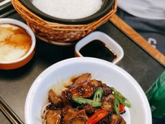 -谷田稻香(南洋1931店)