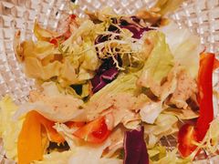 -百纳·锦绣江南 (百纳瑞汀酒店)