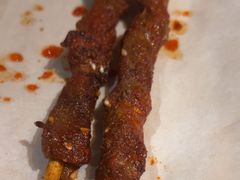 -北方家宴(番禺永旺店)