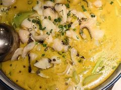 -滇铺子(欣都龙城店)