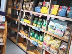 -奈斯宠物医院·核磁CT·异宠专科·内镜(中南店)