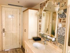 -海天一色海景自助餐厅(西港花园店)