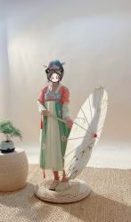 -雅尼·亚米儿童摄影美学馆(汉阳店)