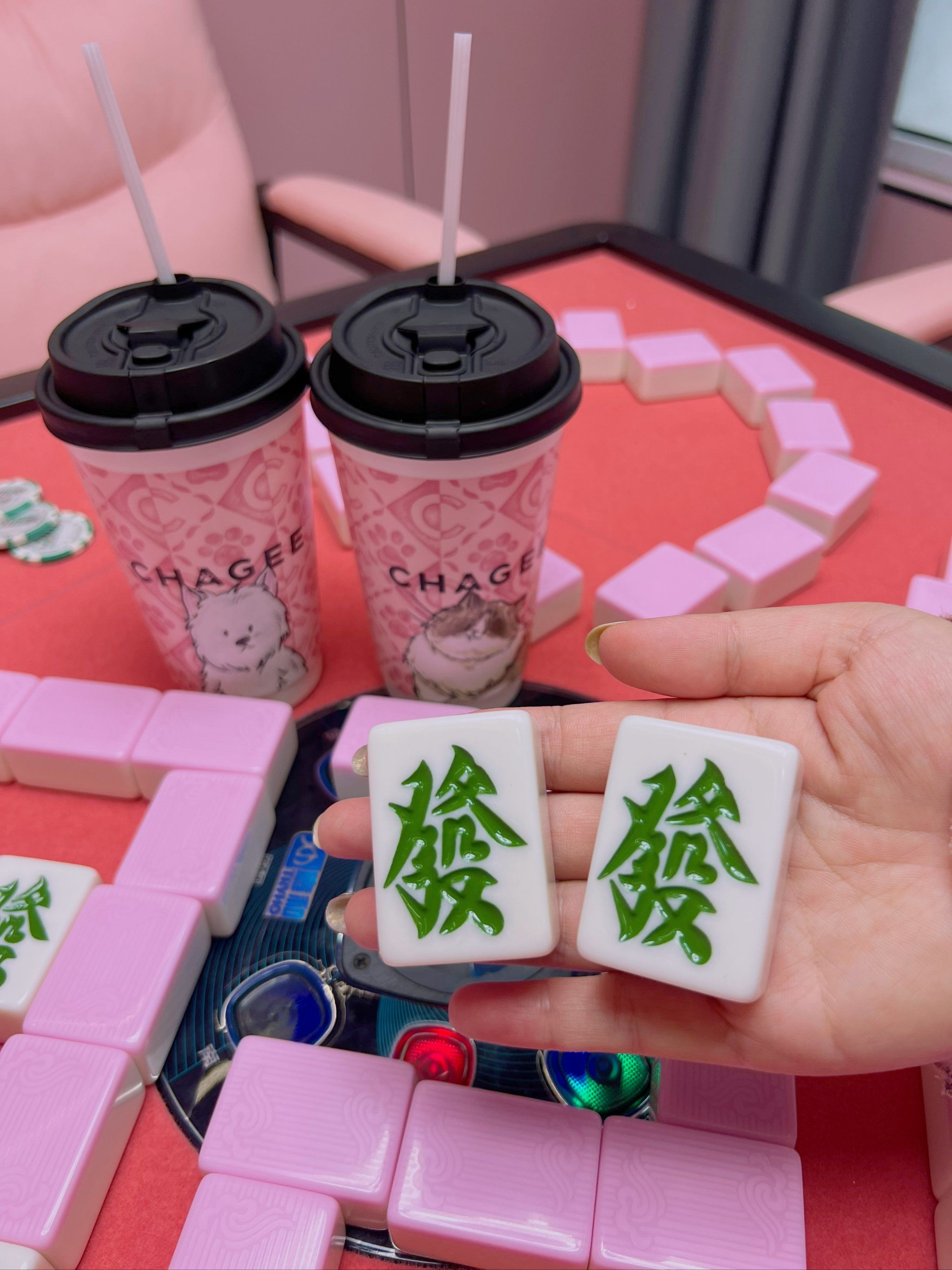 老板你确定吗75全智能棋牌29.9四个小时71