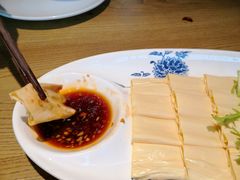 -老阿爸鲜鱼土菜(昆山花桥店)