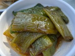-锅儿挑面馆