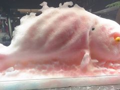 -福禧荟·海鲜自助
