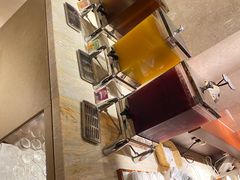 -手佳·水疗汇(嘉益店)