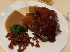 -镛记酒家