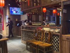 -三生石·福建菜·家宴(五四店)