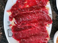 -八合里牛肉火锅(上海中山公园店)