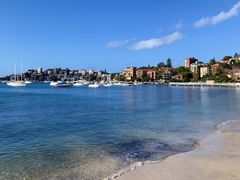 沙拉-Pedro's House of Lamb(基督城)