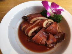 -台记小海鲜(七宝店)