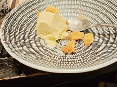 -长沙北辰洲际酒店-兰调全日餐厅