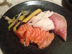 iphone_upload_pic-君悦酒店·乐厨·高空自助餐(青年大街店)