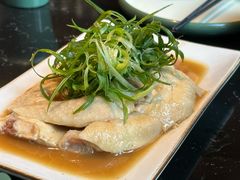 -小和庆·知味(首铸万科店)