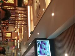 -川道拐耗儿鱼(旗舰店)
