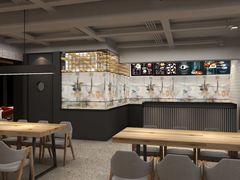 -早安山丘·豆浆油条(小木桥路店)