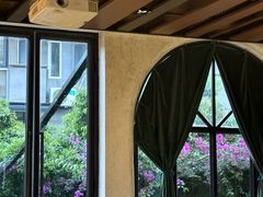 -怡得观滇餐厅·地道昆明菜·1996(海埂大坝店)