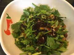 -自贡好吃客(科华店)