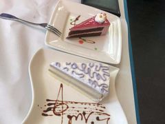 -Mr.J义法厨房(北医店)