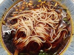 -好這口重庆小面(总店)