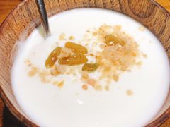 -天山醉美·新疆餐厅(富华里店)