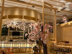 -如意部落·海鲜烧烤创意菜(金梦海湾店)