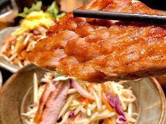 -安南越南餐厅(青岛万象城店)