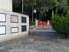 -云南师范大学(一二一西南联大校区)